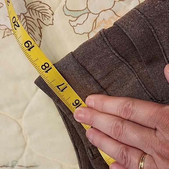 Slacks - Picture 8 of 10